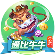 羊毛地毯如何清洗