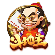 lol三叔是什么梗