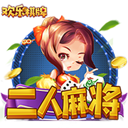 月球种菜是什么梗