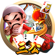 yabo app最新版