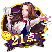 男士衬衫39相当于什么尺码