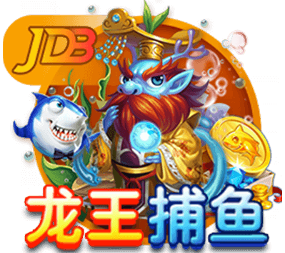 yabo app电脑免费版