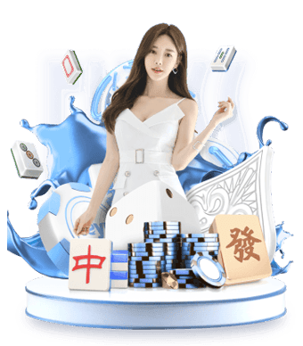 羊毛地毯如何清洗