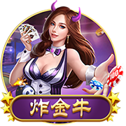 信息技术奥林匹克竞赛