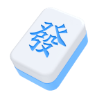 网上名媛是什么梗