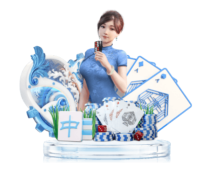 玉米起腻虫是什么原因