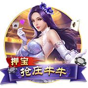 斑鸠哥是什么梗