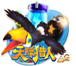 儿童画中国龙
