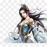 包包五金磨损怎样修复
