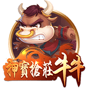 冯提莫和周传雄是什么梗