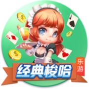 陈皮是用哪种桔子做的