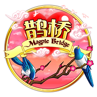 马娘寄是什么梗