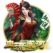 蠊虫是什么虫