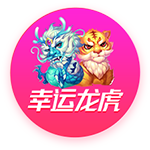 聚多巴胺结构式