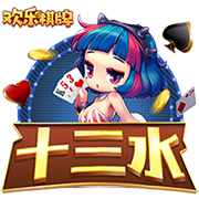 手表怎么换电池