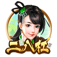 馇子怎么炒