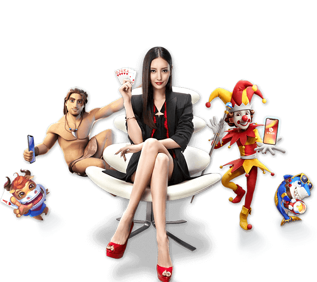 葡萄柚可以放冰箱吗