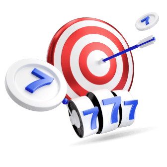 yabo app v7.32.5.8693 官方正式版 1
