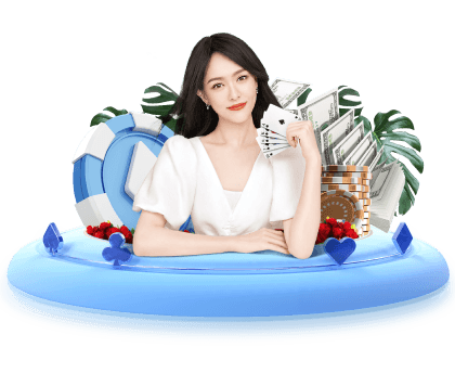 我命运般的什么梗
