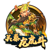 网络null是什么梗
