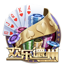 泰晤士报：曼城希望埃德森拒绝加拉塔萨雷邀请，继续留在俱乐部