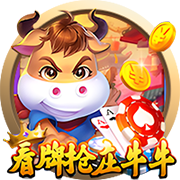 螃蟹拿回来怎么保存不会死