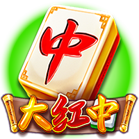 包包五金磨损怎样修复