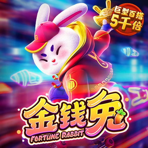 怎么让三色灯默认白光