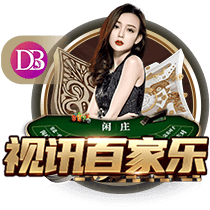 洋葱去味除甲醛吗