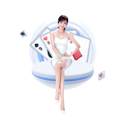 阴阳师于家什么梗