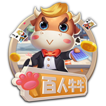 当然是选择原谅他是什么梗
