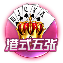 59负重轮是什么梗
