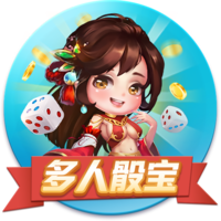 歌曲问情
