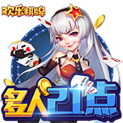 奥利奥牙膏什么梗