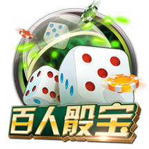 陈皮是用哪种桔子做的