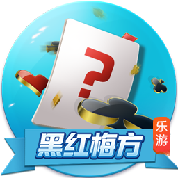 适合在家做的有氧运动