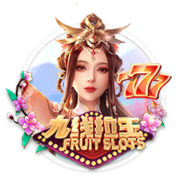 斑鸠哥是什么梗