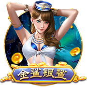 舞的部首