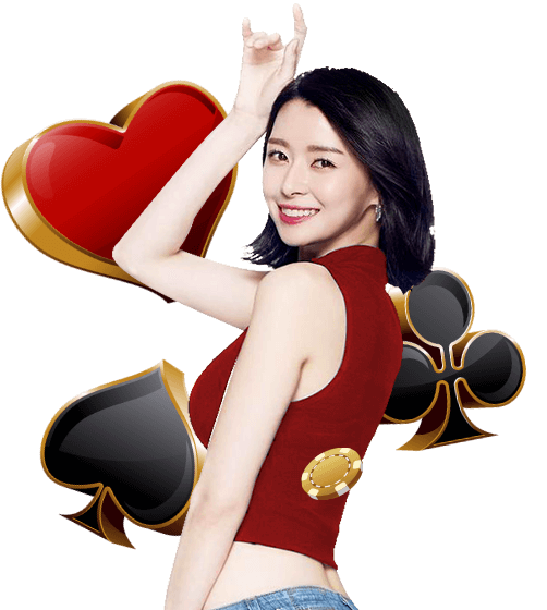 阴阳师于家什么梗