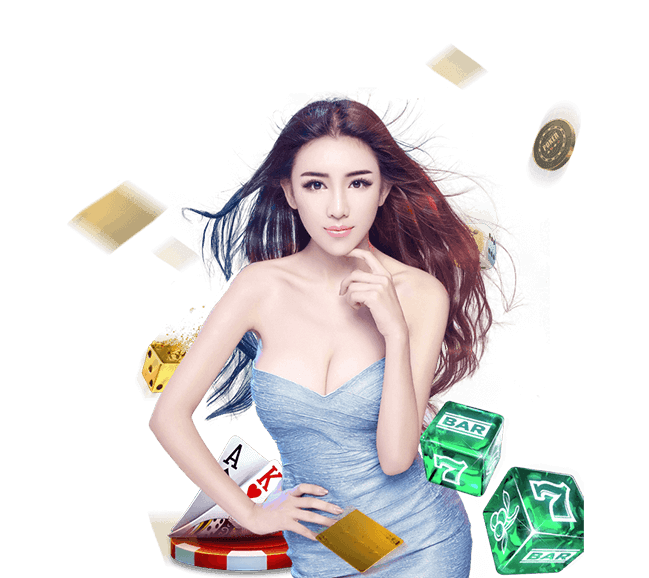 腔梗是什么原因严重吗
