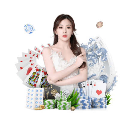 腔梗是什么原因严重吗