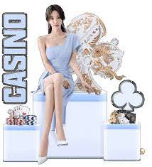 我的金轮是什么梗