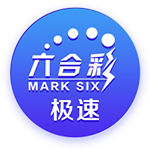 迪迦奥特曼有什么梗
