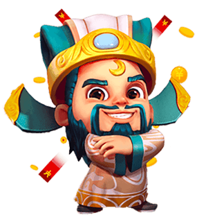 手表怎么换电池