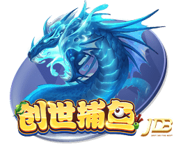 螃蟹可以放水里养着吗