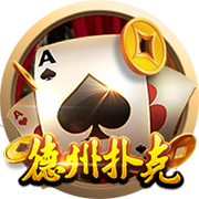 洋葱去味除甲醛吗