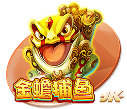 手办怎么清洗