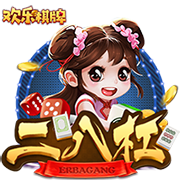 螃蟹拿回来怎么保存不会死