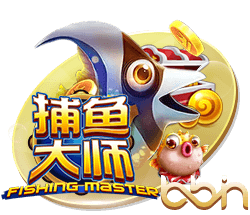 鹿晗什么梗