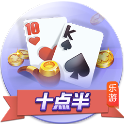 蒸肉怎么做